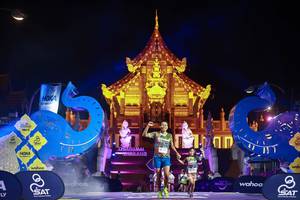 BIB: 
                            <button type="button" onclick="openModal(22342727)" class="btn btn-primary btn-sm float-right btn-popup" data-toggle="modal" data-target=".modal-high-quality">
                        <i class="fas fa-shopping-cart"></i> Add to Cart
                    </button>
                                            <button type="button" onclick="isThisMe(22342727, true)" class="btn btn-success btn-sm float-right btn-popup btn-isme hidden" data-toggle="tooltip" data-placement="bottom" title="นี่คือรูปของคุณใช่ไหม คลิกที่นี่เพื่อเอาเข้าอัลบั้ม">
                        <i class="fas fa-plus"></i> Add to album
                    </button>
                    <button type="button" onclick="isThisMe(22342727, false)" class="btn btn-warning btn-sm float-right btn-popup btn-isnotme hidden">
                        <i class="fas fa-ban"></i> Remove from album
                    </button>